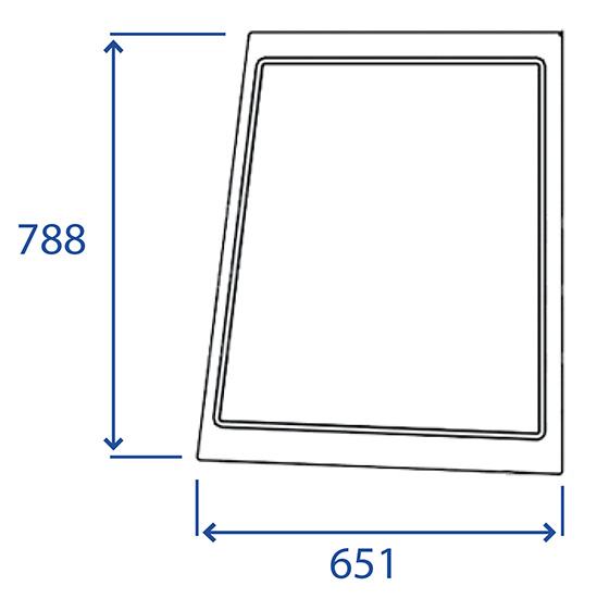 Disegno STCV0192